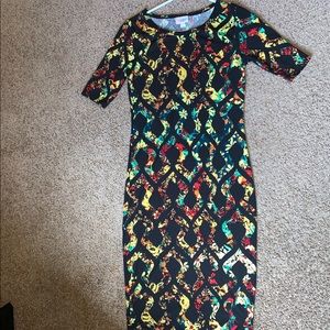 LuLaRoe